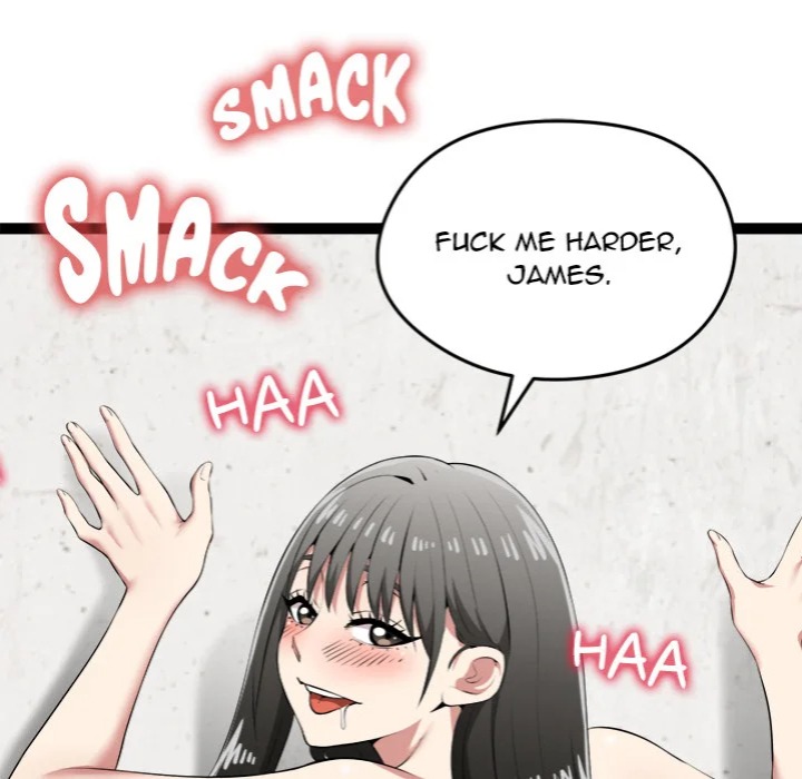 Start Game - Chapter 31 [photo 106] - MangaPorn