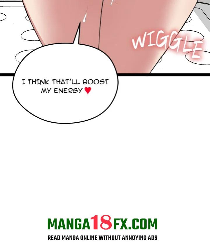 Start Game - Chapter 31 [photo 108] - MangaPorn