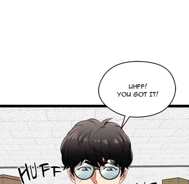 Start Game - Chapter 31 [photo 109] - MangaPorn