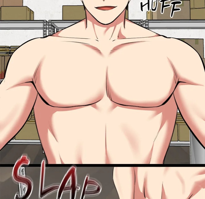 Start Game - Chapter 31 [photo 110] - MangaPorn