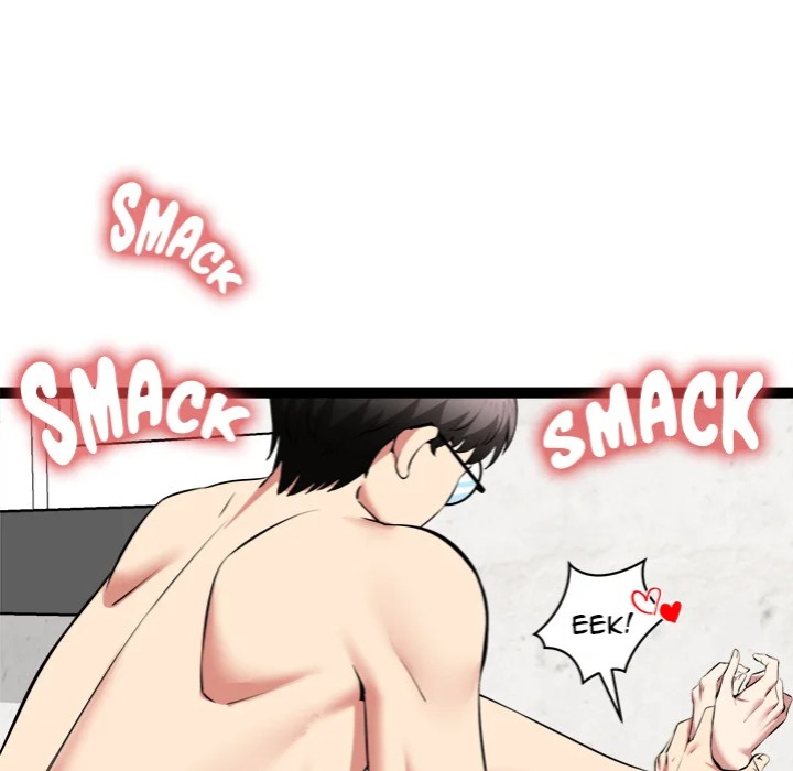 Start Game - Chapter 31 [photo 113] - MangaPorn