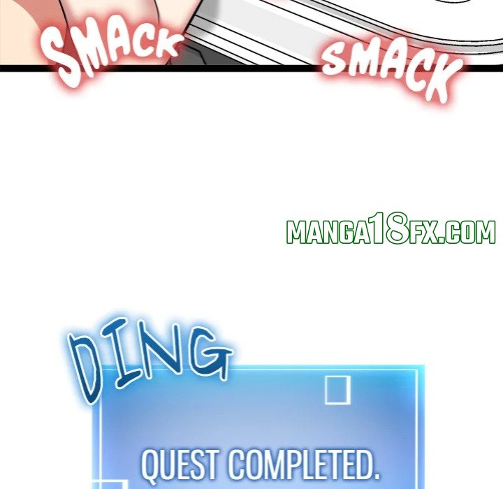 Start Game - Chapter 31 [photo 115] - MangaPorn