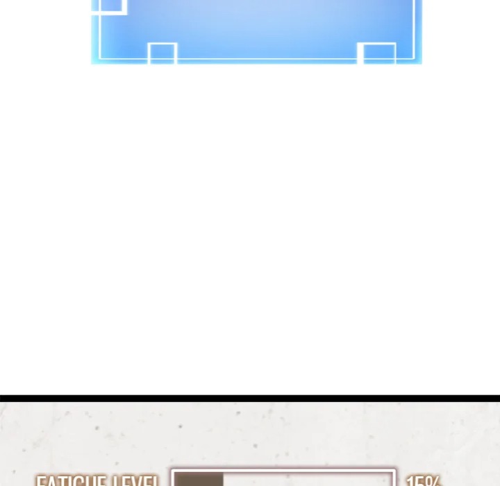 Start Game - Chapter 31 [photo 116] - MangaPorn