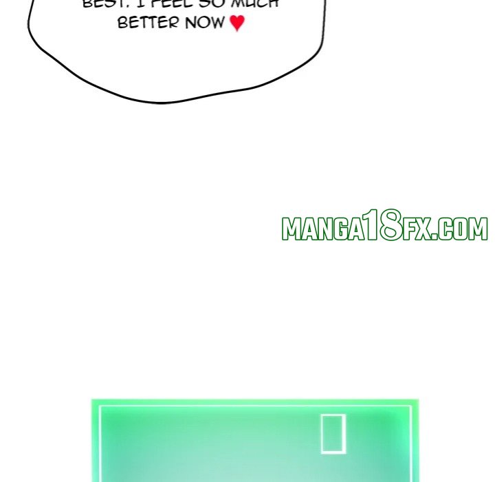 Start Game - Chapter 31 [photo 119] - MangaPorn