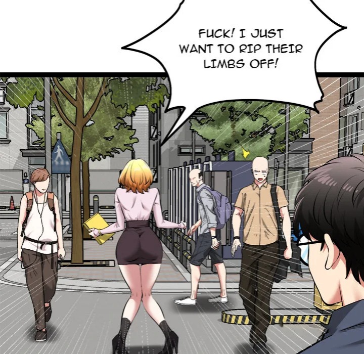 Start Game - Chapter 31 [photo 12] - MangaPorn