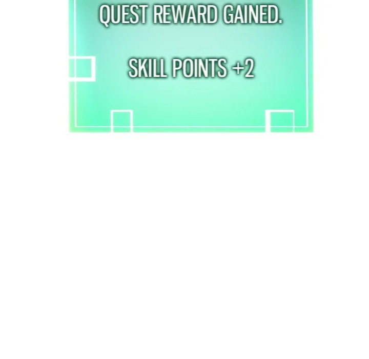 Start Game - Chapter 31 [photo 120] - MangaPorn