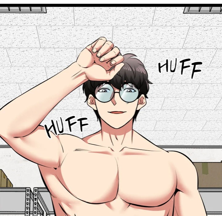 Start Game - Chapter 31 [photo 121] - MangaPorn