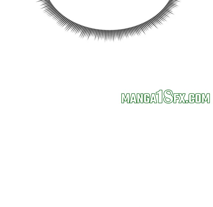 Start Game - Chapter 31 [photo 123] - MangaPorn