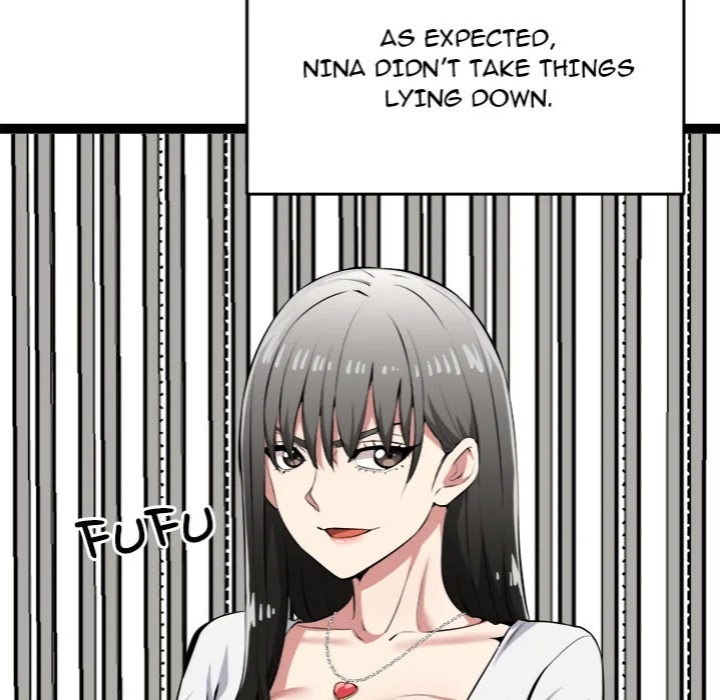 Start Game - Chapter 31 [photo 125] - MangaPorn