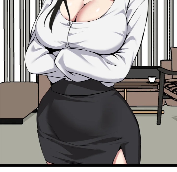 Start Game - Chapter 31 [photo 126] - MangaPorn