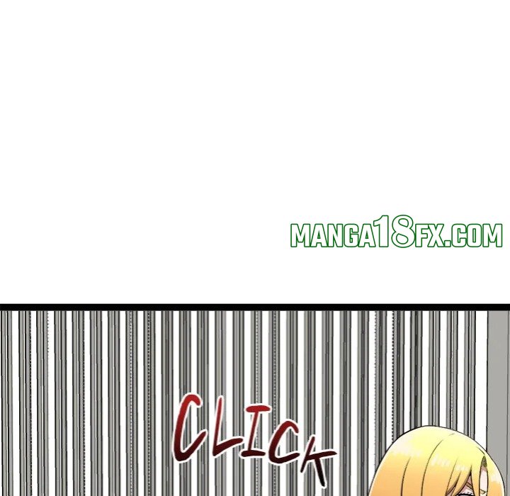 Start Game - Chapter 31 [photo 127] - MangaPorn