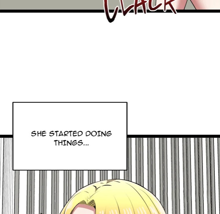 Start Game - Chapter 31 [photo 129] - MangaPorn