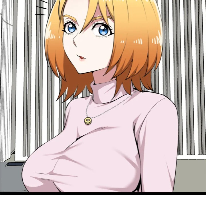 Start Game - Chapter 31 [photo 130] - MangaPorn