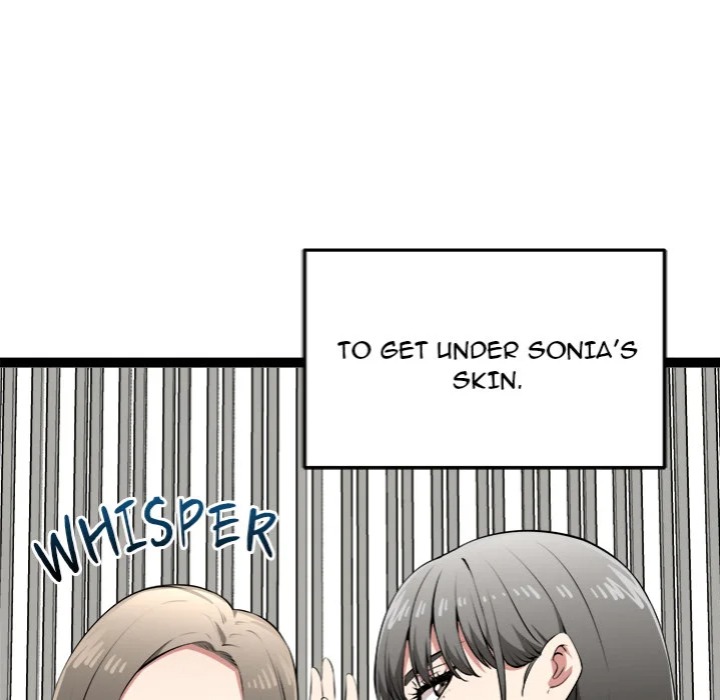 Start Game - Chapter 31 [photo 131] - MangaPorn