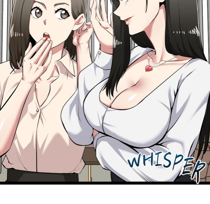 Start Game - Chapter 31 [photo 132] - MangaPorn