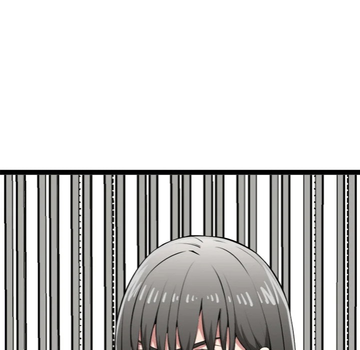 Start Game - Chapter 31 [photo 133] - MangaPorn