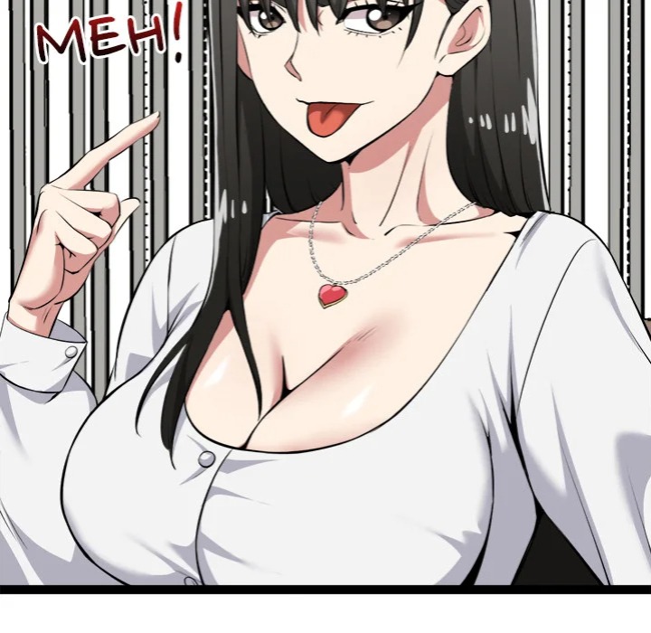 Start Game - Chapter 31 [photo 134] - MangaPorn