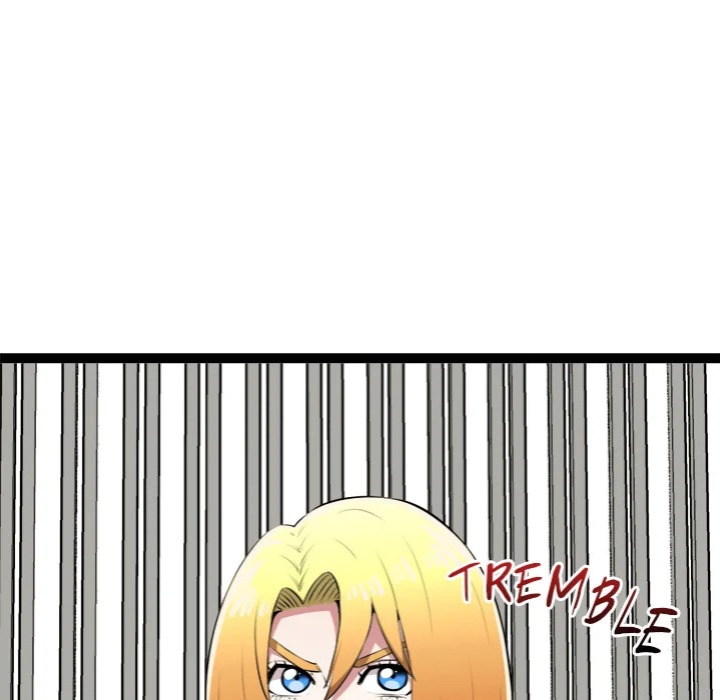 Start Game - Chapter 31 [photo 135] - MangaPorn