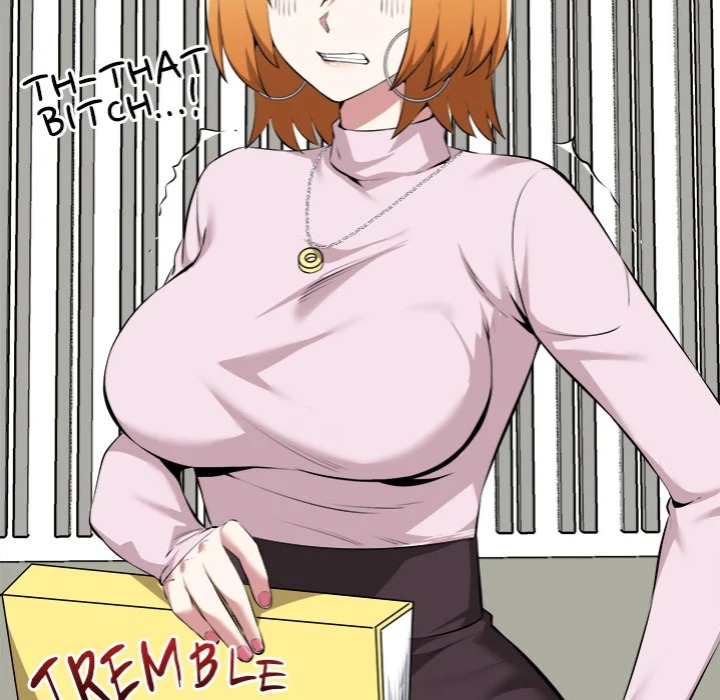 Start Game - Chapter 31 [photo 136] - MangaPorn