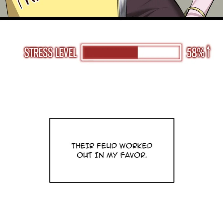 Start Game - Chapter 31 [photo 137] - MangaPorn