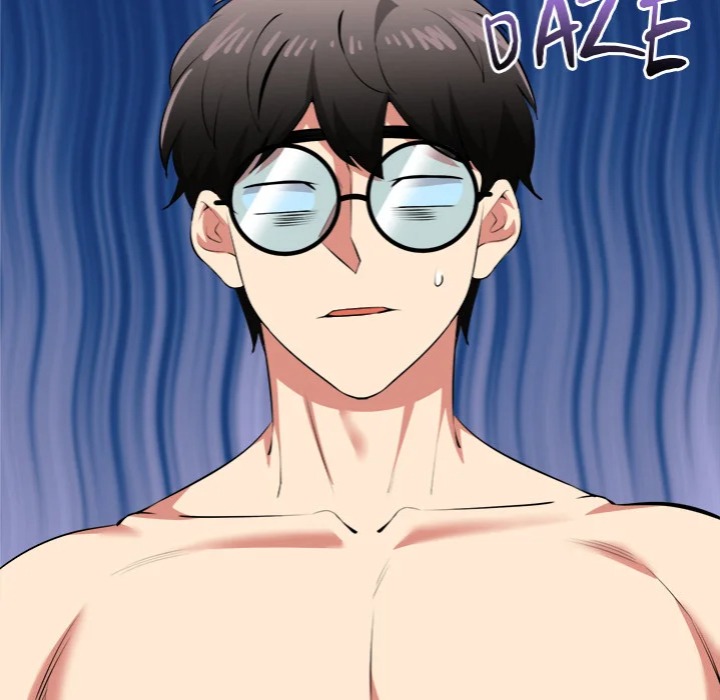 Start Game - Chapter 31 [photo 144] - MangaPorn