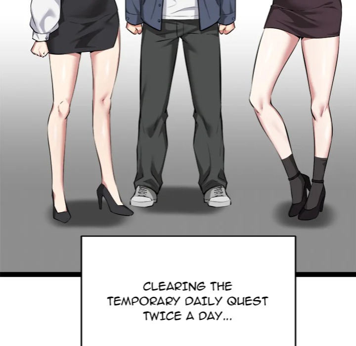 Start Game - Chapter 31 [photo 146] - MangaPorn