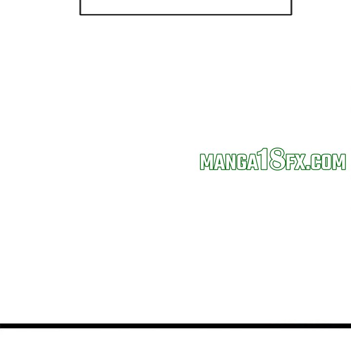 Start Game - Chapter 31 [photo 147] - MangaPorn