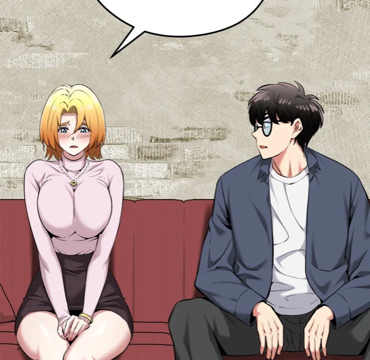 Start Game - Chapter 31 [photo 15] - MangaPorn