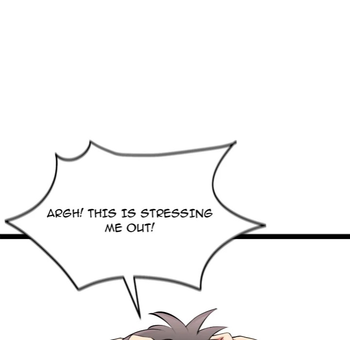 Start Game - Chapter 31 [photo 150] - MangaPorn