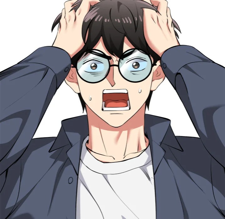 Start Game - Chapter 31 [photo 151] - MangaPorn