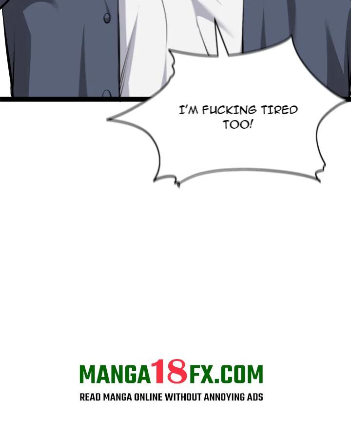 Start Game - Chapter 31 [photo 152] - MangaPorn