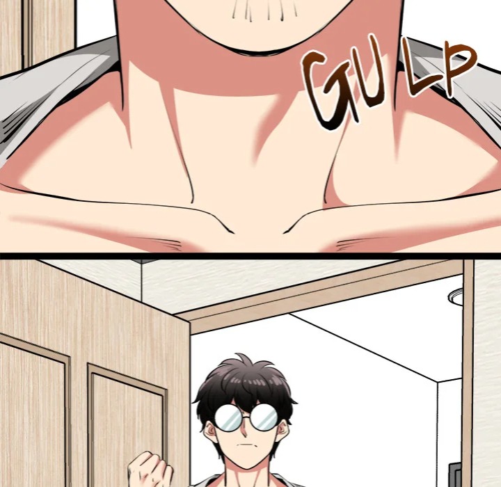 Start Game - Chapter 31 [photo 158] - MangaPorn