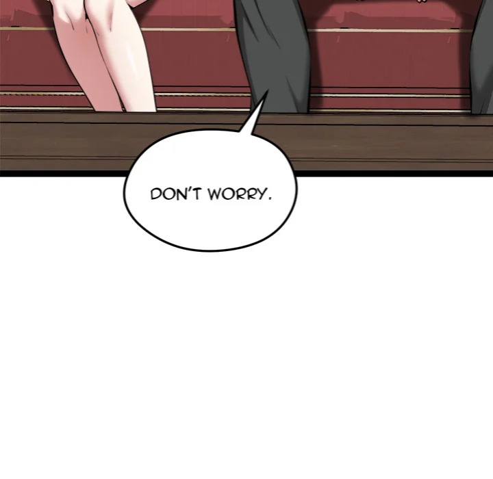 Start Game - Chapter 31 [photo 16] - MangaPorn