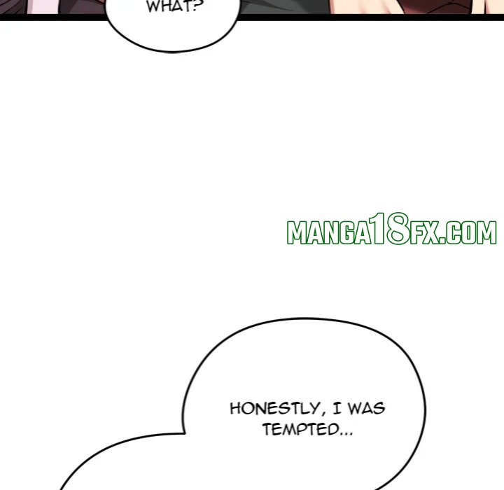 Start Game - Chapter 31 [photo 19] - MangaPorn