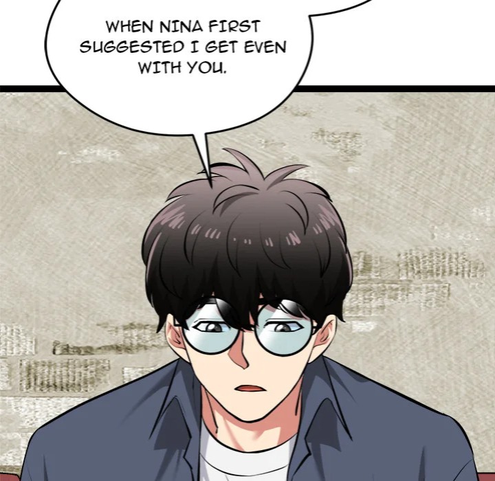 Start Game - Chapter 31 [photo 20] - MangaPorn