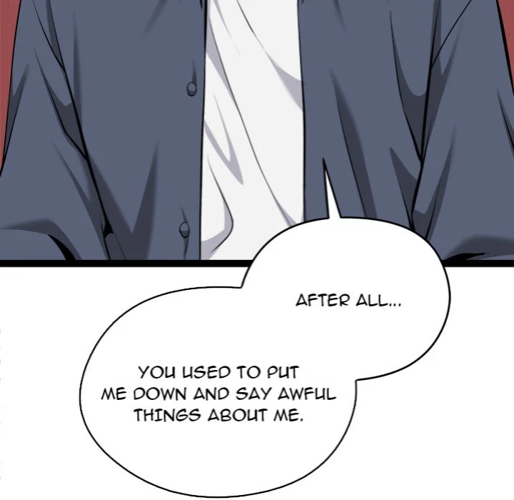 Start Game - Chapter 31 [photo 21] - MangaPorn