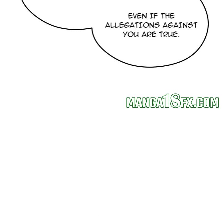 Start Game - Chapter 31 [photo 25] - MangaPorn