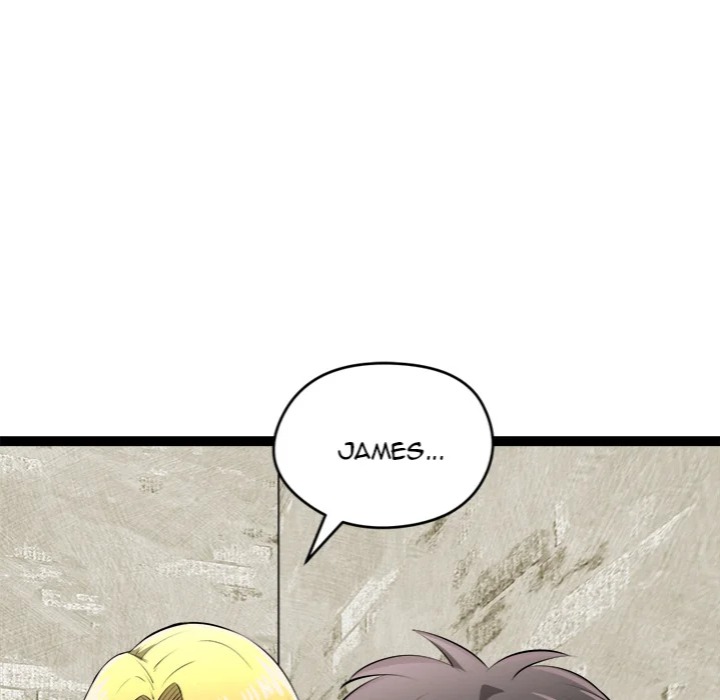 Start Game - Chapter 31 [photo 26] - MangaPorn