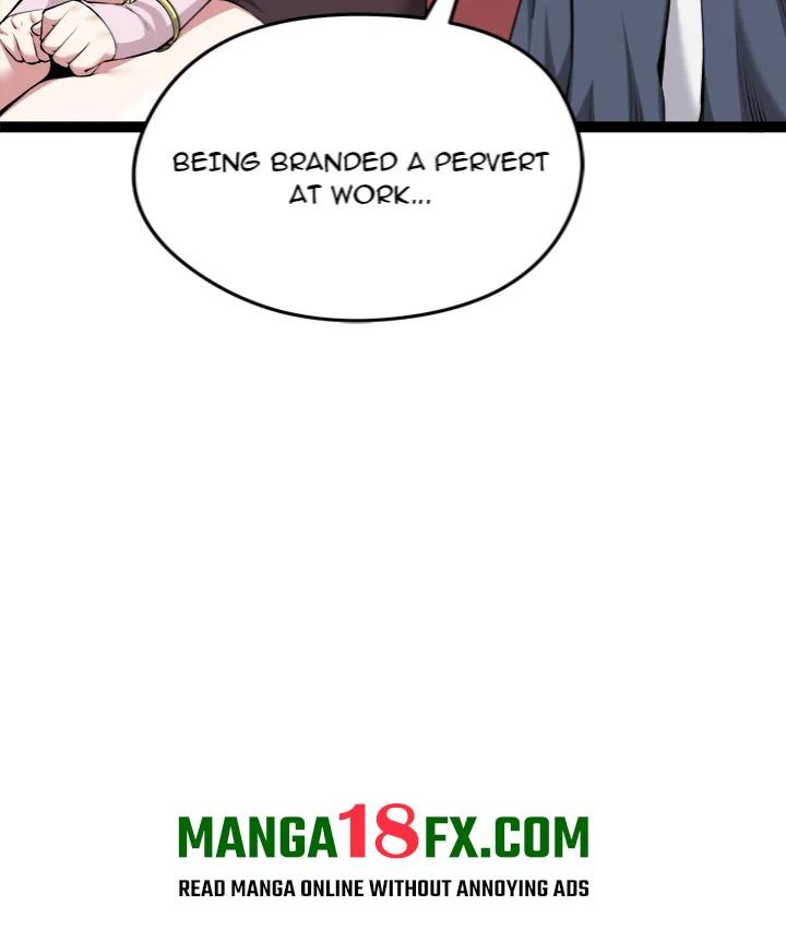Start Game - Chapter 31 [photo 28] - MangaPorn