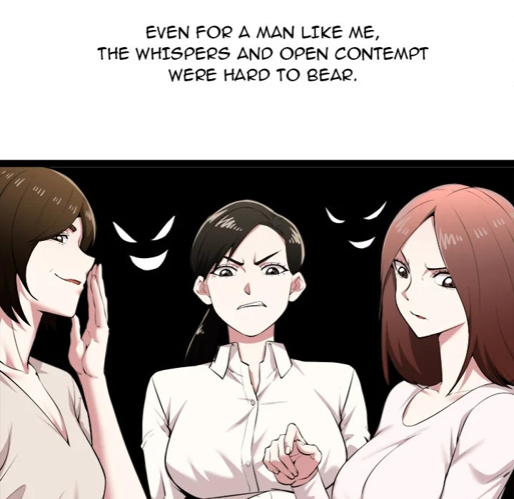 Start Game - Chapter 31 [photo 29] - MangaPorn