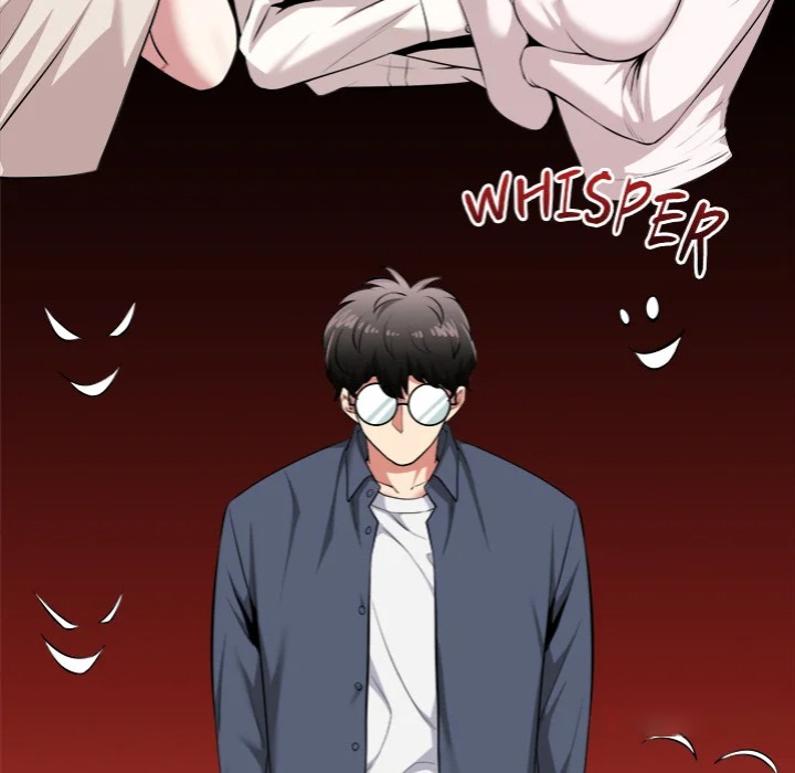 Start Game - Chapter 31 [photo 30] - MangaPorn