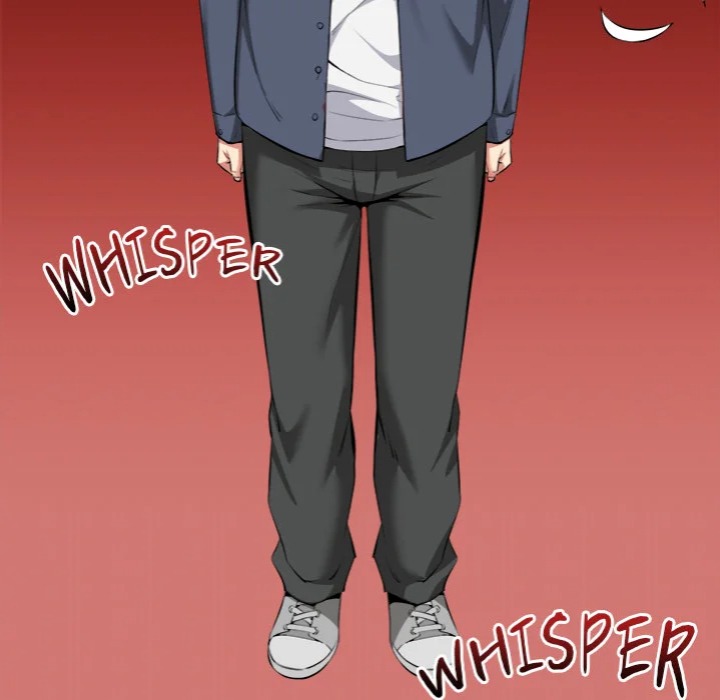 Start Game - Chapter 31 [photo 31] - MangaPorn