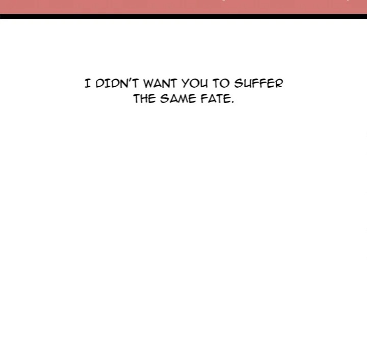 Start Game - Chapter 31 [photo 32] - MangaPorn