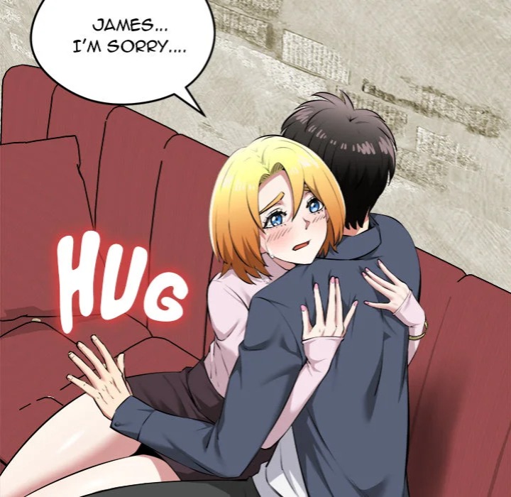 Start Game - Chapter 31 [photo 36] - MangaPorn