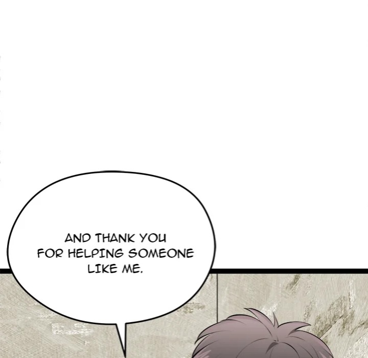 Start Game - Chapter 31 [photo 38] - MangaPorn