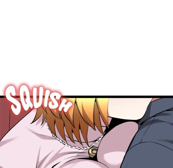 Start Game - Chapter 31 [photo 41] - MangaPorn