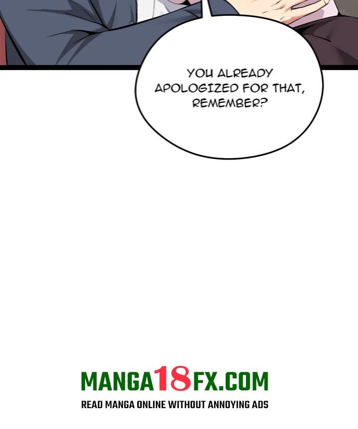 Start Game - Chapter 31 [photo 44] - MangaPorn