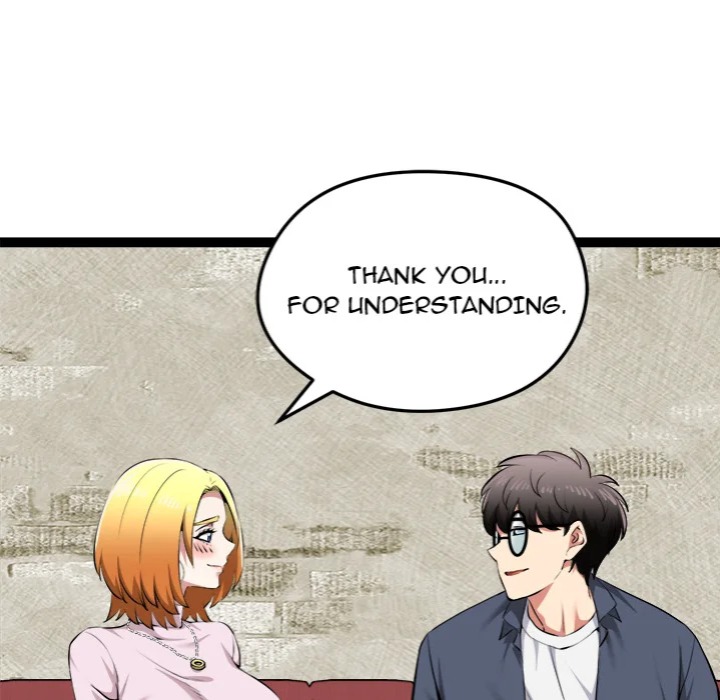 Start Game - Chapter 31 [photo 45] - MangaPorn