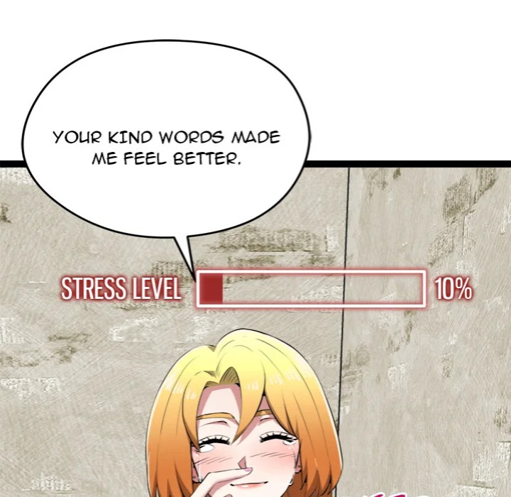 Start Game - Chapter 31 [photo 47] - MangaPorn