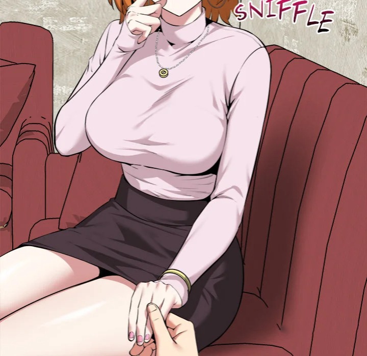 Start Game - Chapter 31 [photo 48] - MangaPorn